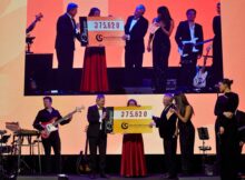 jlk-apr-10-2024_526-(002)