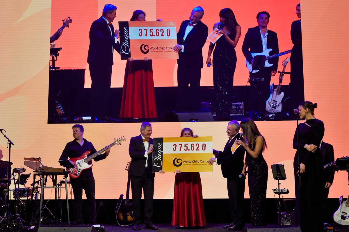 jlk-apr-10-2024_526-(002)