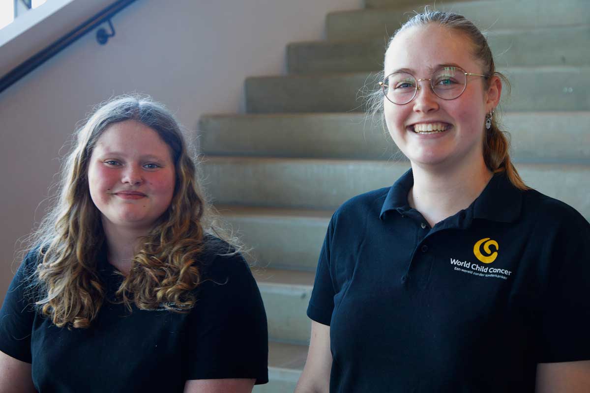 jlk-apr-10-2024_6-(002)