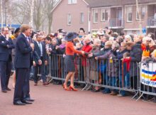 koninklijk-bezoek-emmer-compascuum-2015_9450