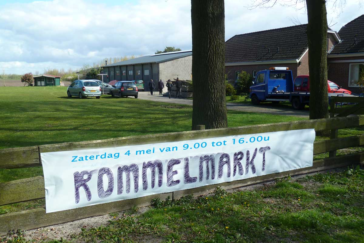 rommelmarkt-Van-Echtenskanaal-4mei