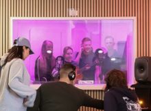 stroomstudio-bij-facet-muziek