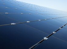 zonnepanelen_6880web