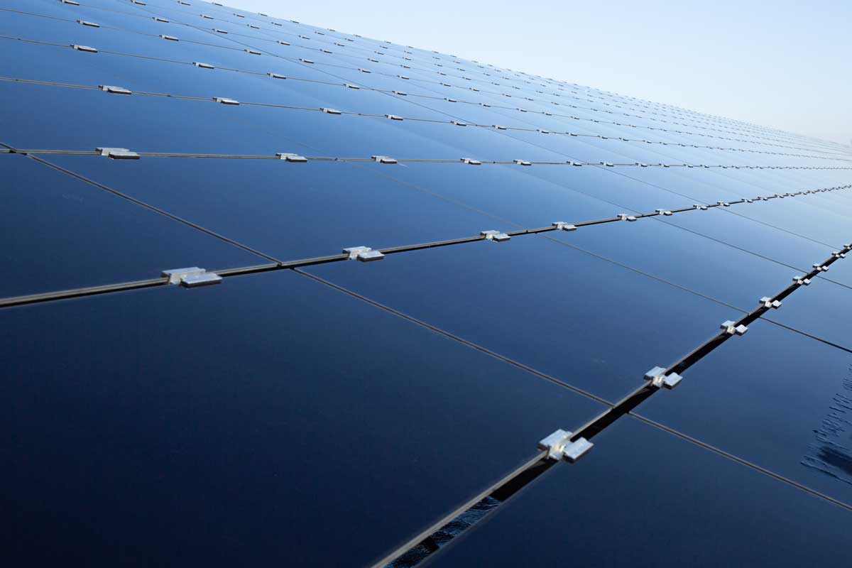 zonnepanelen_6880web