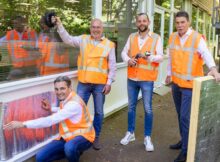 240515-Guido-Hansman-Wethouders-Volkshuisvestingsfonds-(002)