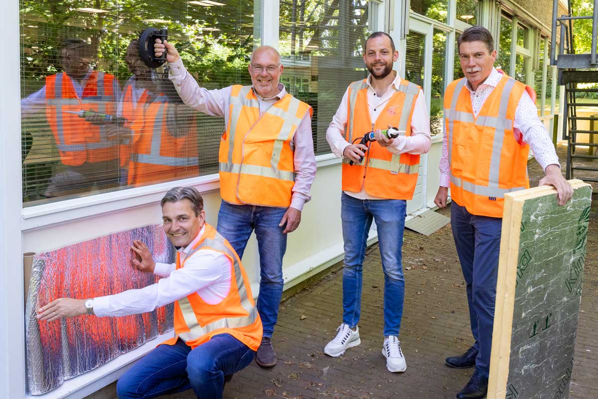 240515-Guido-Hansman-Wethouders-Volkshuisvestingsfonds-(002)