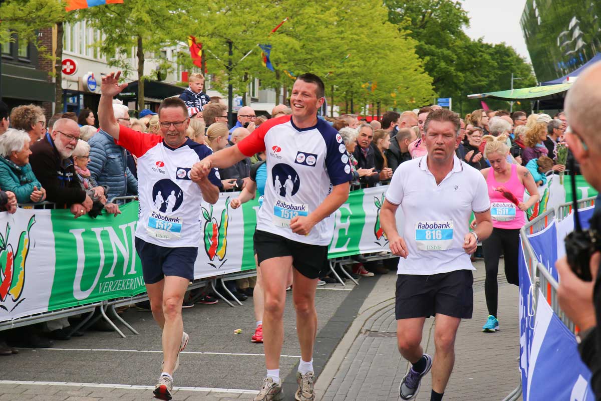 32e-Drenthe-Loopfestijn-(1040)web