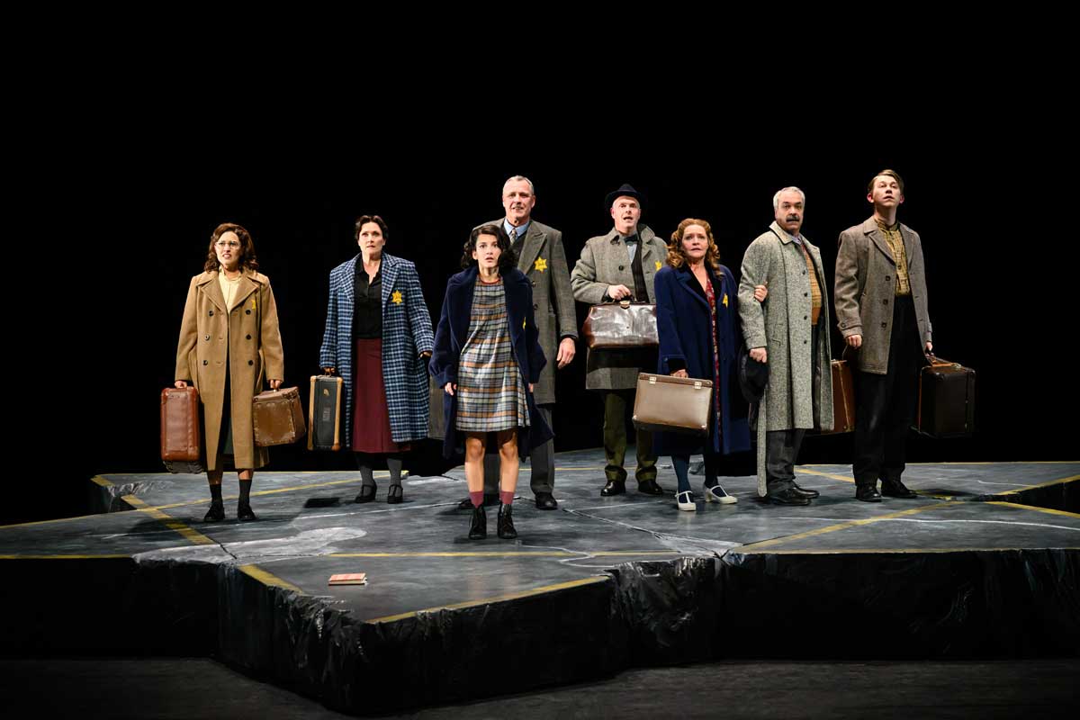 Anne_Frank_090224-567web