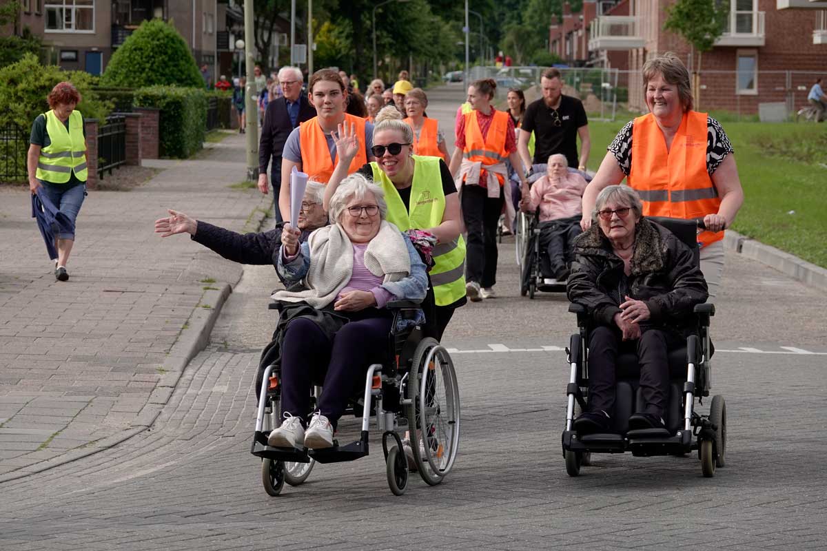 Avondwandelvierdaagse-2024-dag1_-(119)W