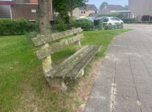 Boterbloem-bankje-(6)