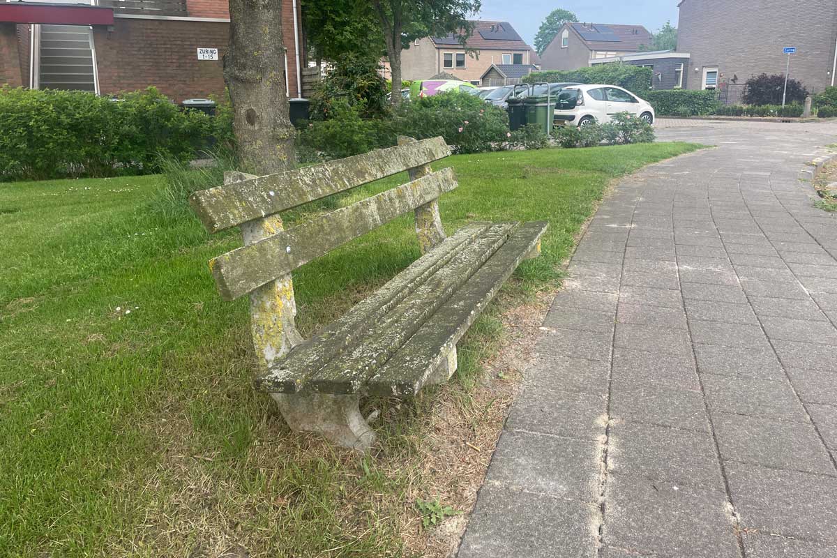 Boterbloem-bankje-(6)