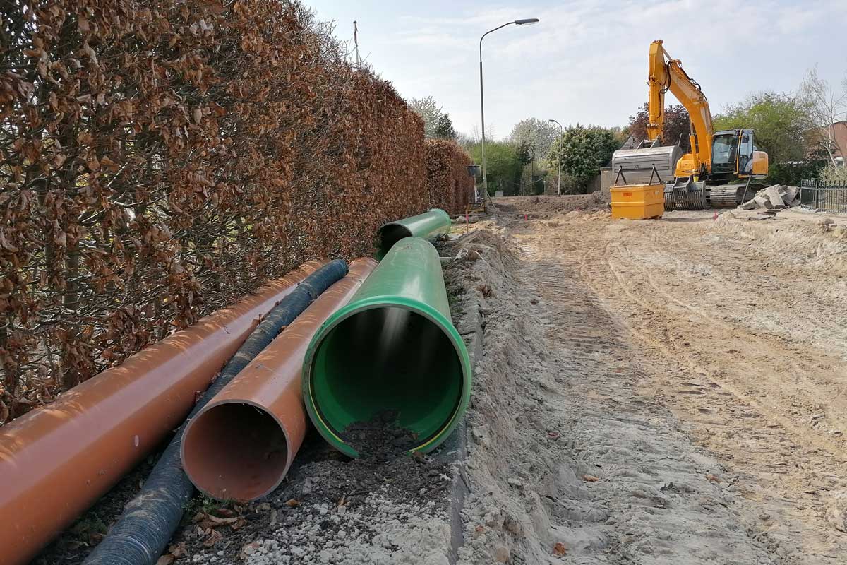 Broek-Derksweg-werkzaamheden-2020-(7)W