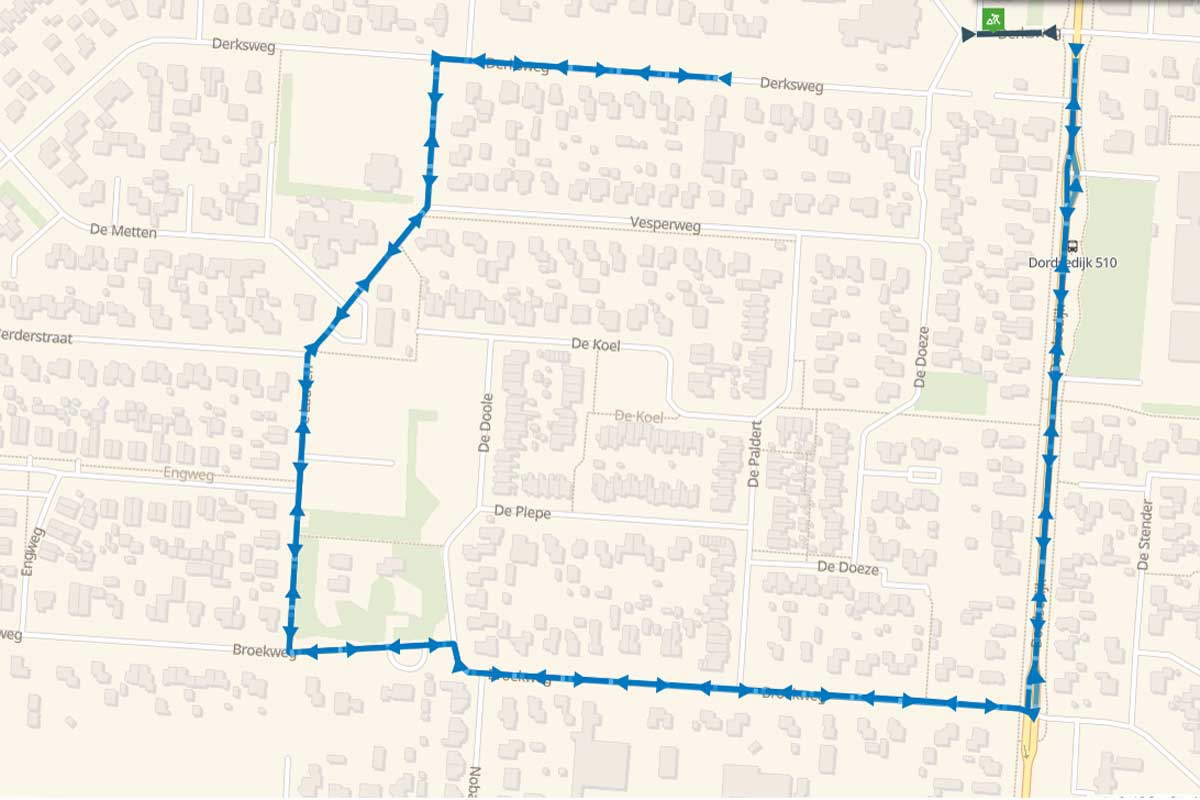 Broek-Derksweg-werkzaamheden-2024W