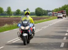 DeTrans_2017-MSL_6814