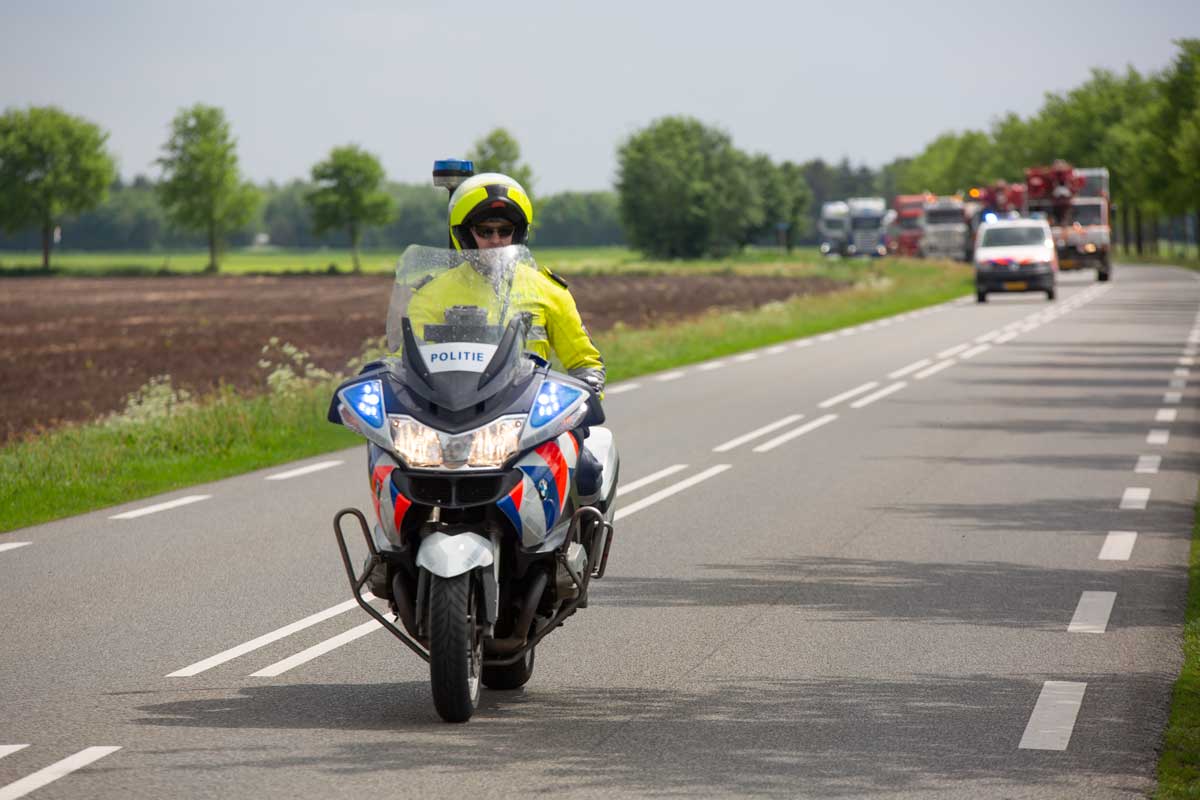 DeTrans_2017-MSL_6814