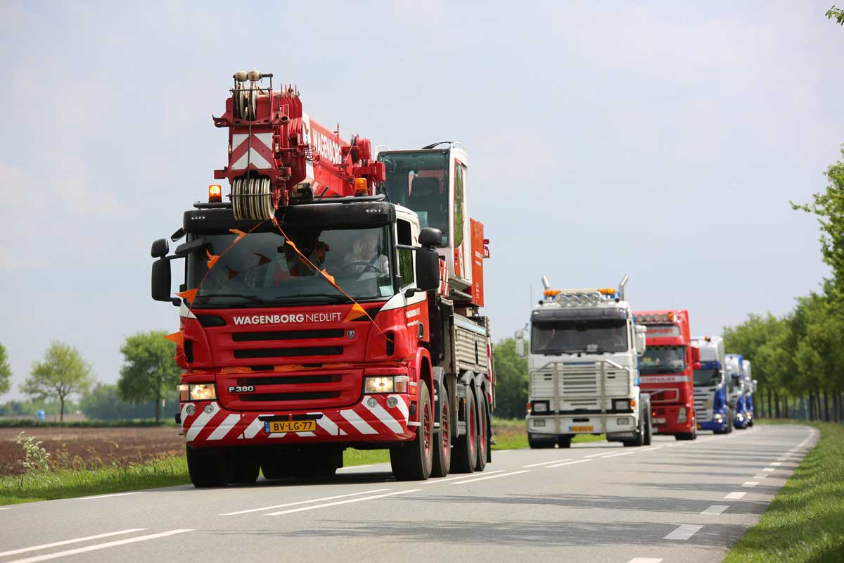 DeTrans_2017_MSL_6823