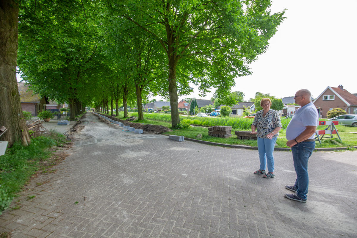 Dorpsraad-Zwartemeer_MSL_0473W