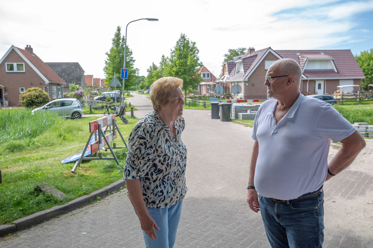 Dorpsraad-Zwartemeer_MSL_0477W