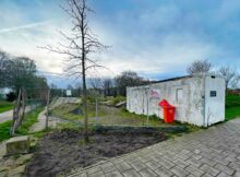 Fietscrossbaan-2024-(2)