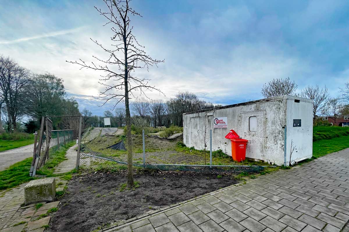 Fietscrossbaan-2024-(2)