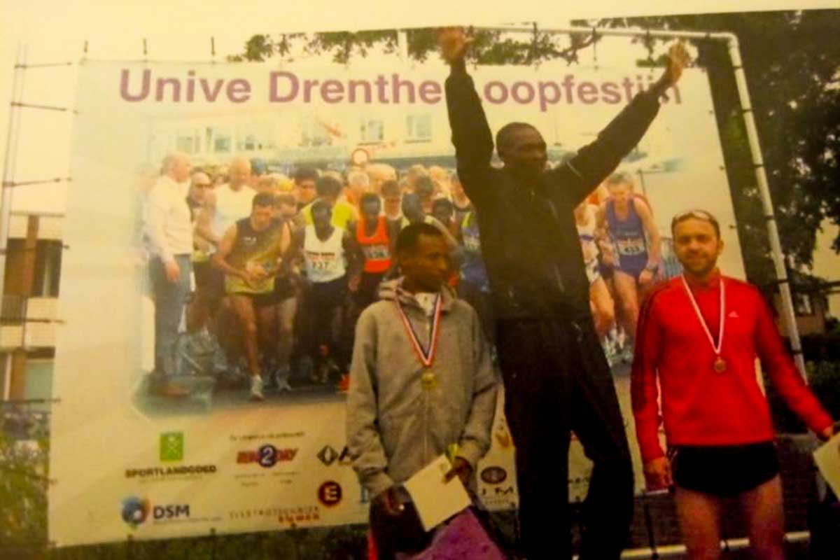 Foto-Joseph-Fabiano-(002)