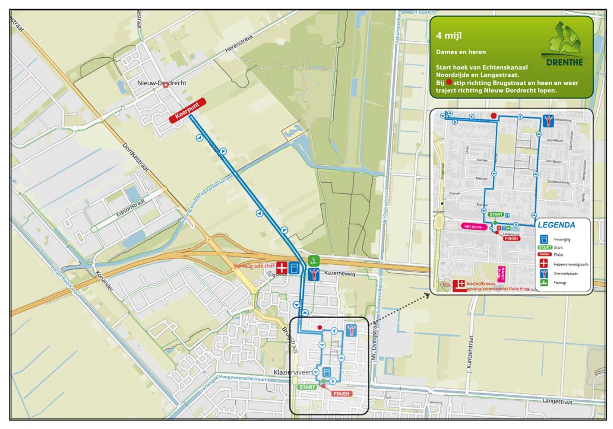 Schuler-Afbouw-4-Mijl-2024