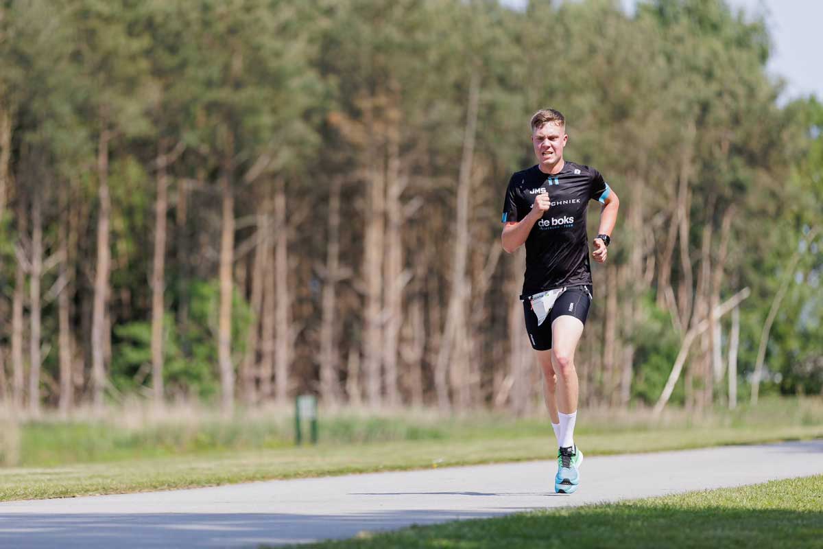 Timo-van-der-Weijden-(2)web