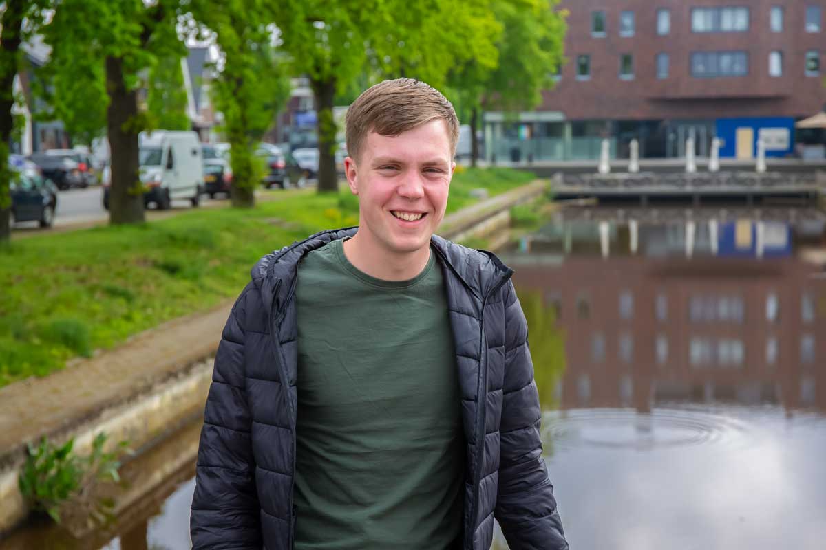 Timo-van-der-Weijden_0076W