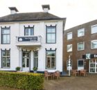 VanGoghhuis-Drenthe