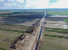 aanleg-buffer-zuid