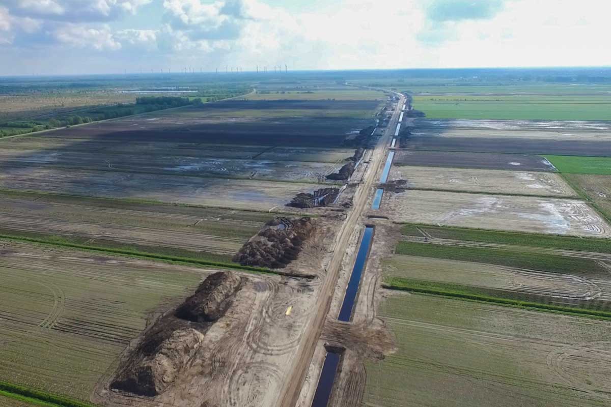 aanleg-buffer-zuid