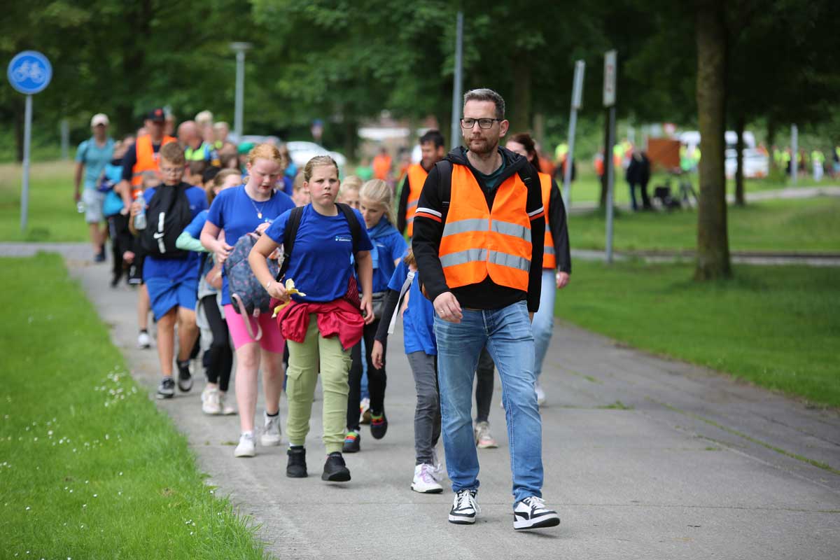 avondwandelvierdaagse-2024-Dag_3--(142)W