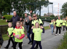 avondwandelvierdaagse_2022_groenetrambrug_MSL9335