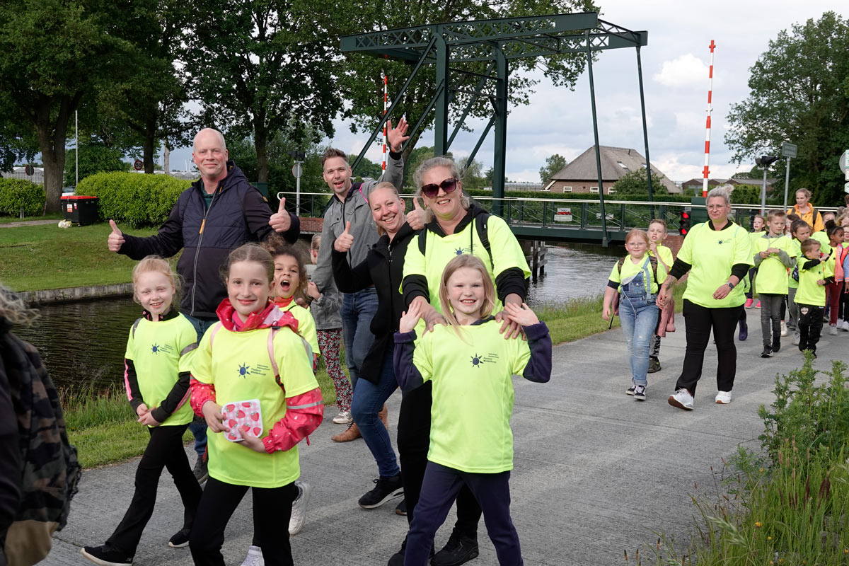 avondwandelvierdaagse_2022_groenetrambrug_MSL9335