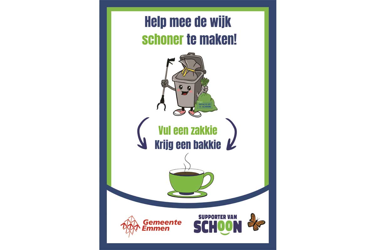 bakkie-voor-een-zakkie