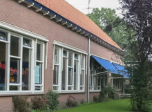 basisschool-gerardusmajellaschool-Nw-Schoonebeek