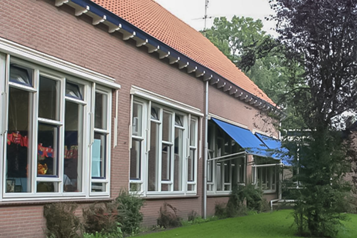 basisschool-gerardusmajellaschool-Nw-Schoonebeek