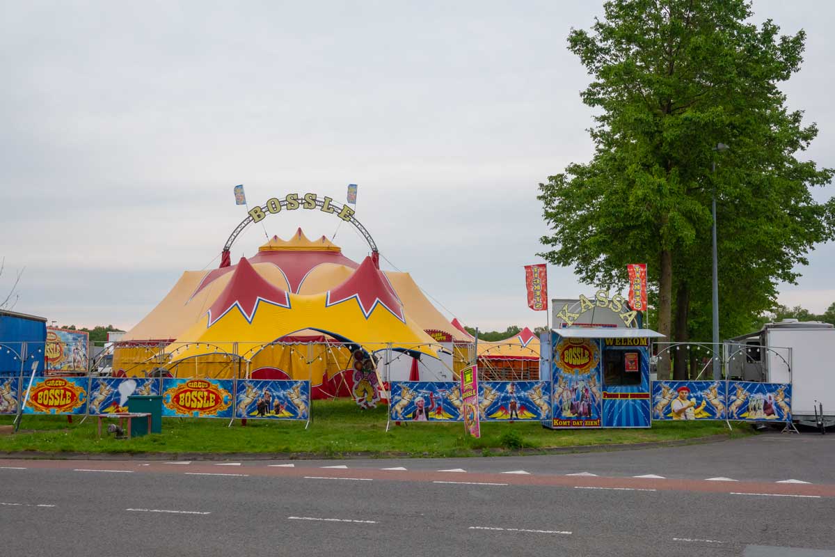 circus-Bossle-koepel_MSL1580