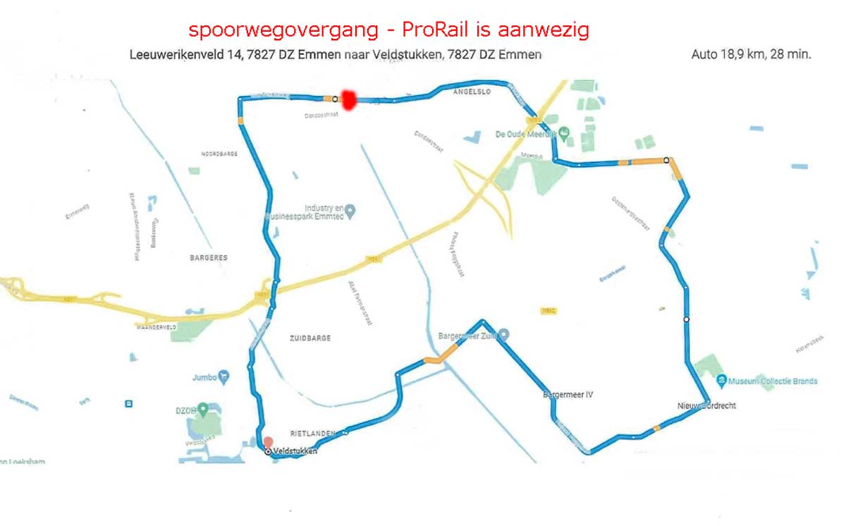 de-trans_2024-vrachtwagendag-web