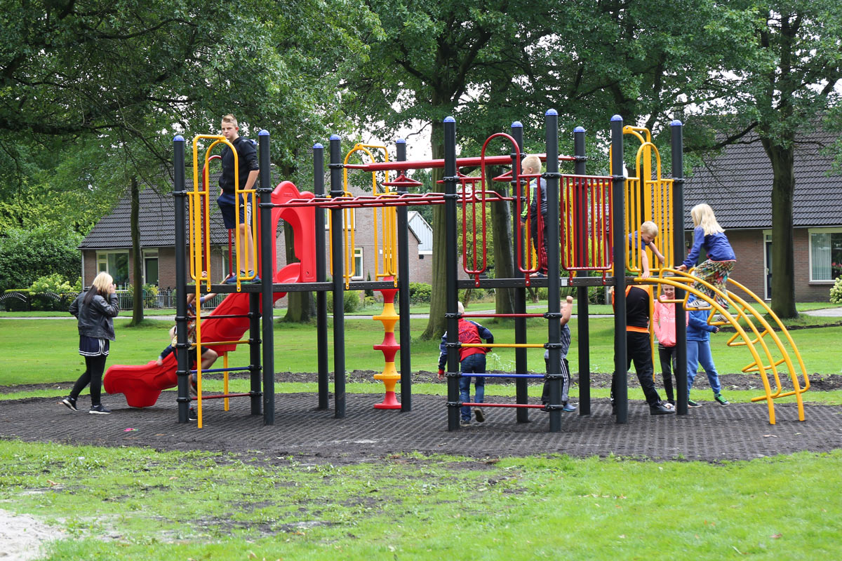 speeltuin-Zwartemeer-2017-0115