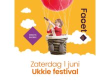 ukkiefestival_2024