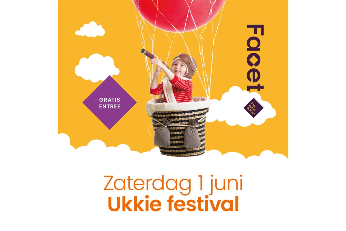 ukkiefestival_2024
