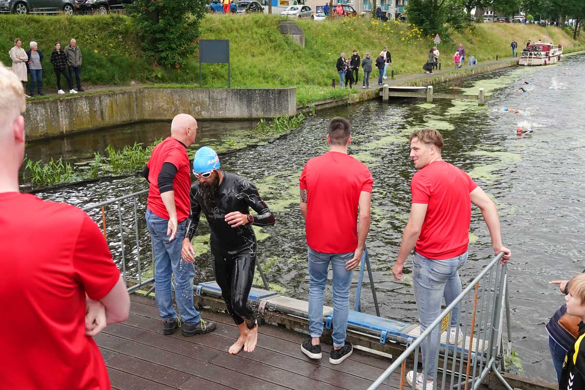 vrijwilligers-MSL01723W