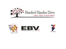 100-handen-bridgedrive