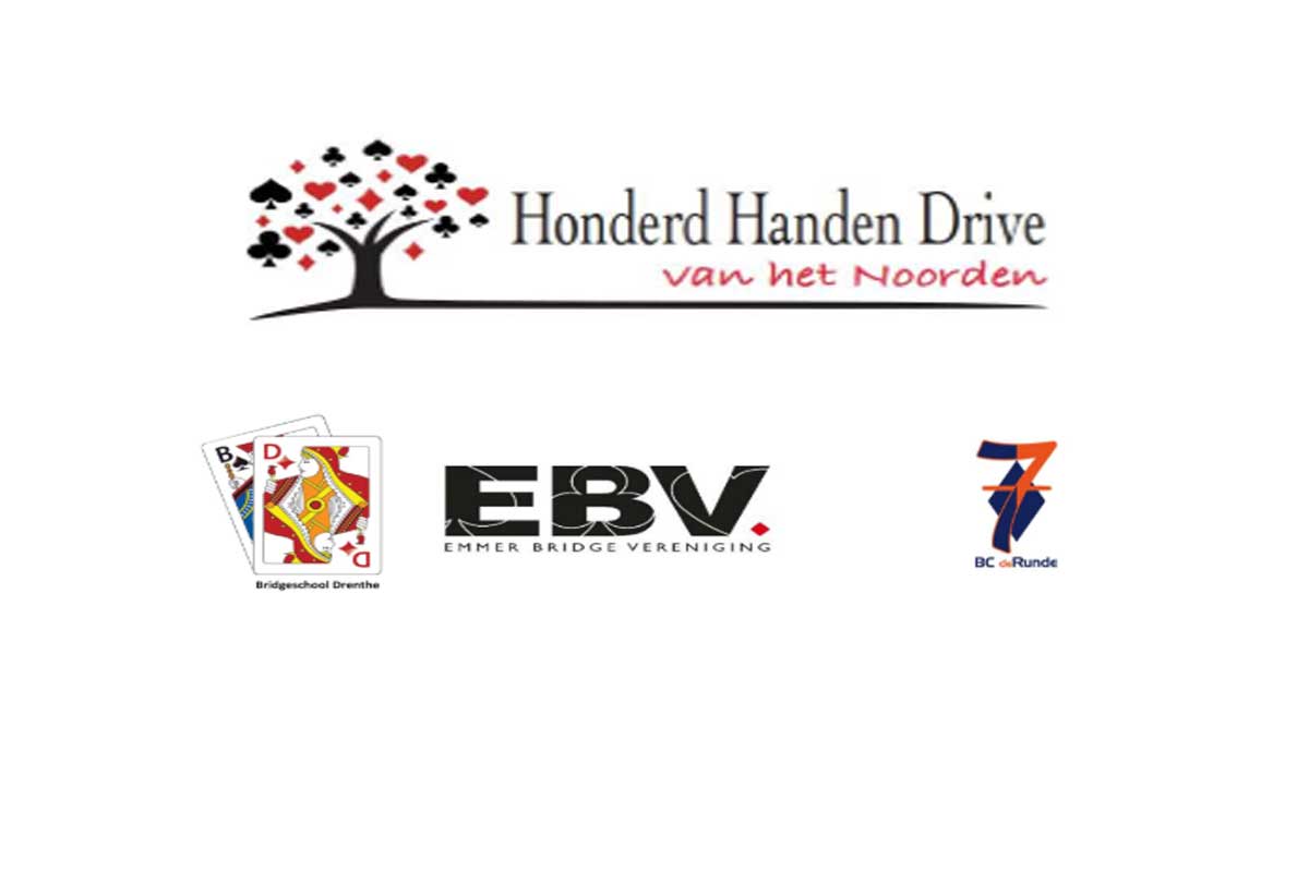 100-handen-bridgedrive