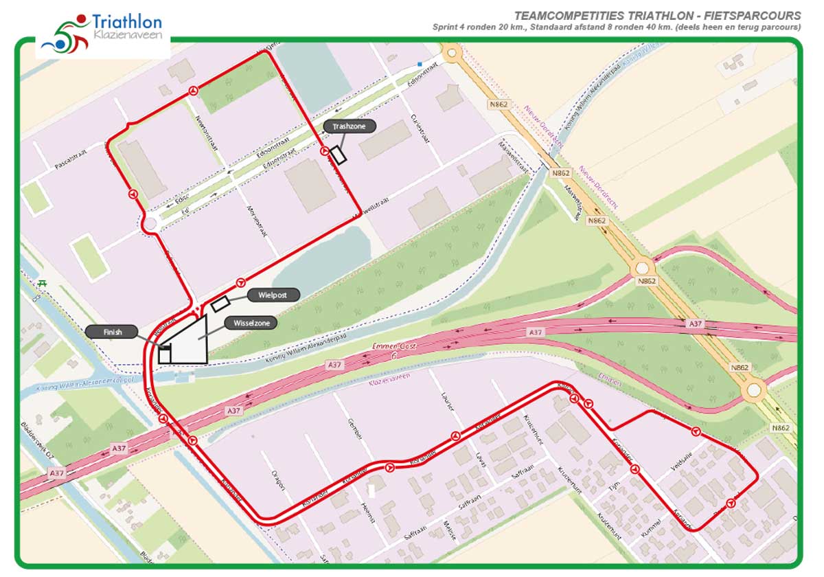 2023-teamtriathlon-fietsparcours-(002)