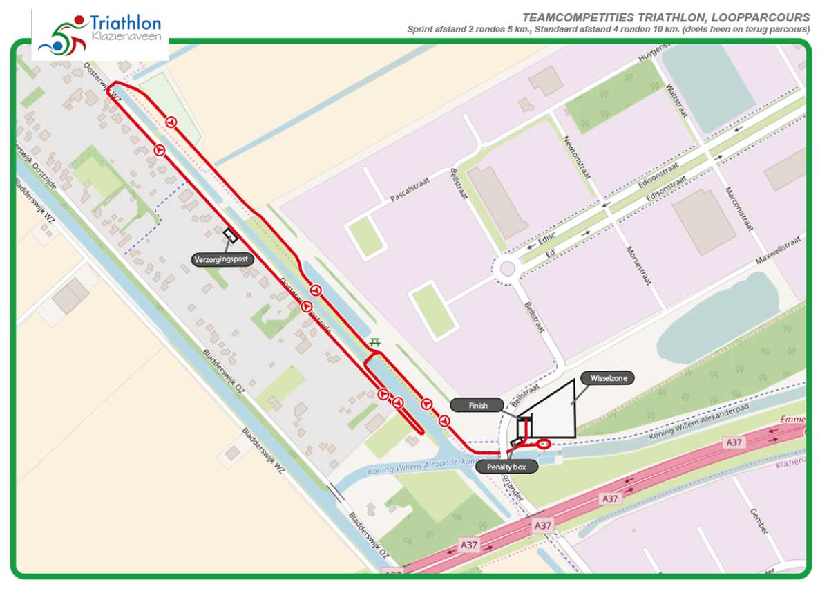 2023-teamtriathlon-loopparcours-(002)