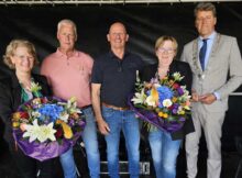 240615-Lintjesuitreiking-de-heren-Gommer-en-Duursma-fotograaf-Bennie-Wolbers-(002)
