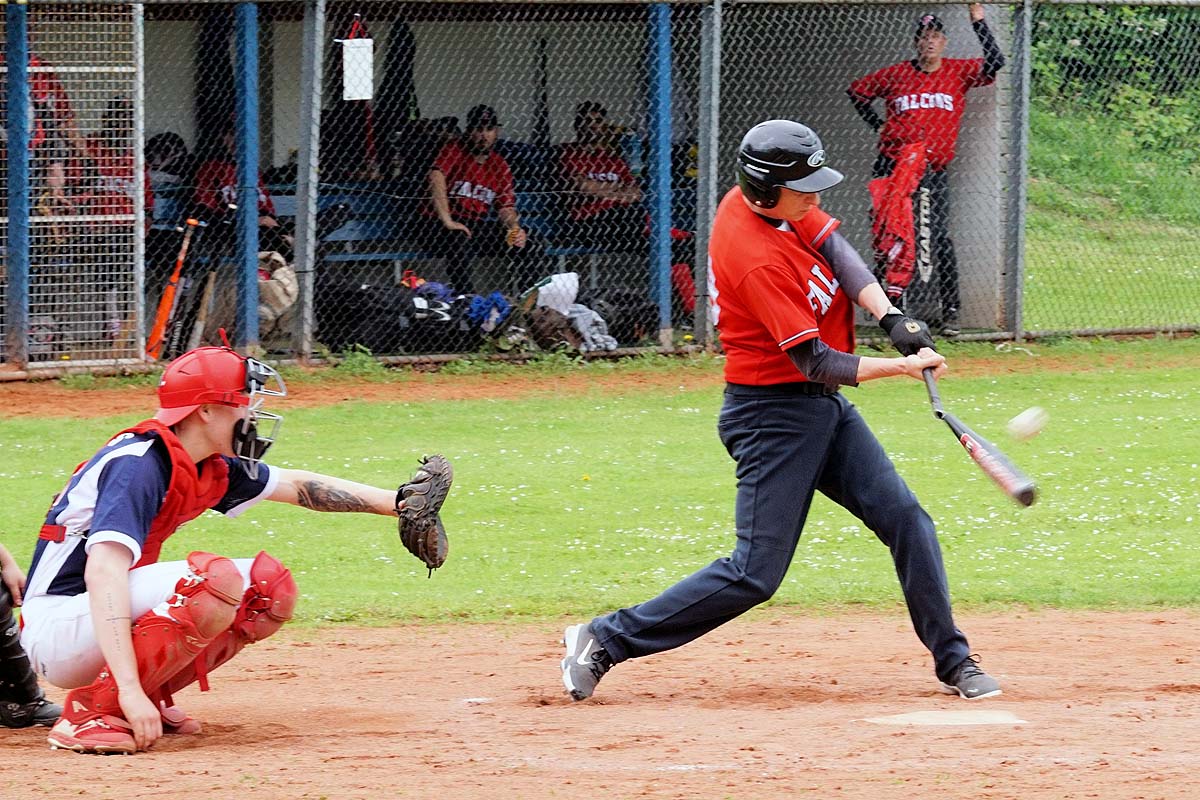 5 Gebroken knuppel DSC03145