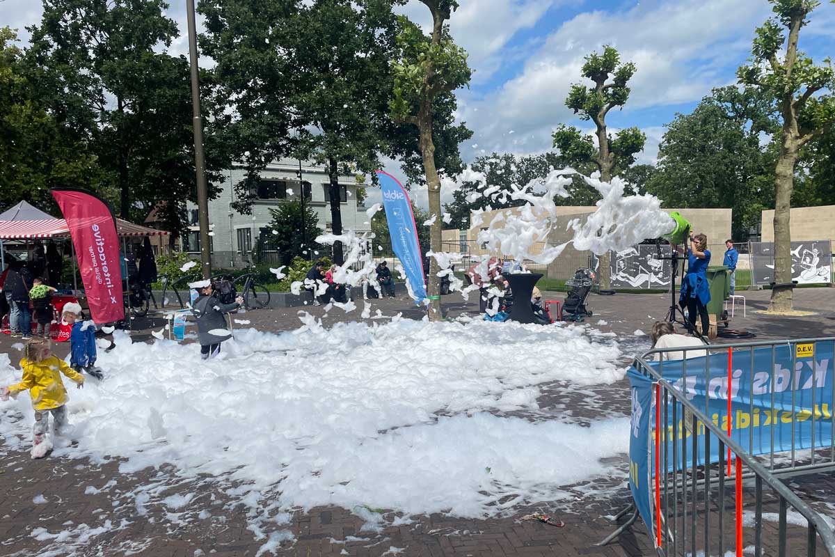 Alles-Kids-Drenthe_IMG_1436